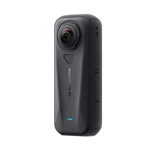 DJI Osmo 360 Adventure Combo Gris – Image 7