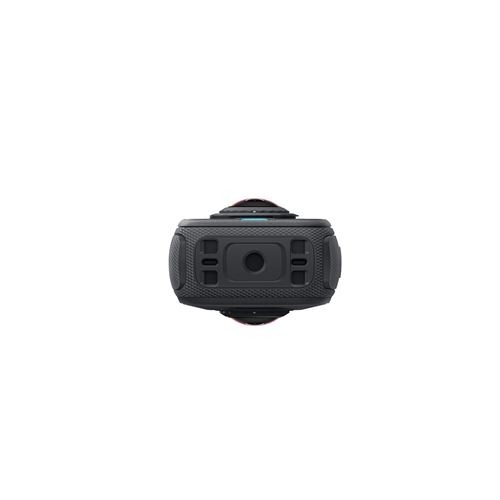 DJI Osmo 360 Adventure Combo Gris – Image 10
