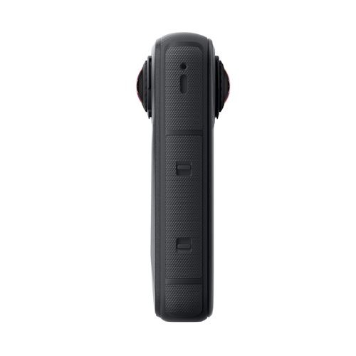 DJI Osmo 360 Adventure Combo Gris – Image 2