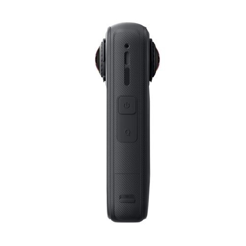DJI Osmo 360 Adventure Combo Gris – Image 3