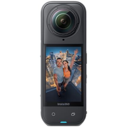 Insta360 X5 Standard