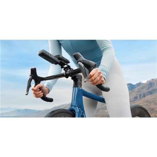 Caméra sport Insta360 8K X5 Standard Version Noir – Image 3