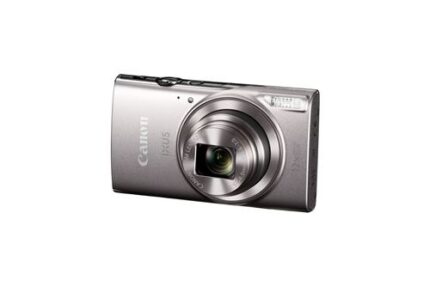 Canon IXUS 285