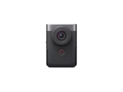 Canon PowerShot V10