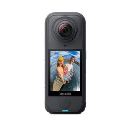 Insta360 X4 Air Standard