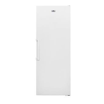 Congélateur Armoire