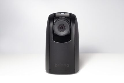 Brinno BCC300-C