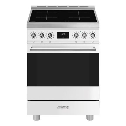 cuisinière Sinfonia
