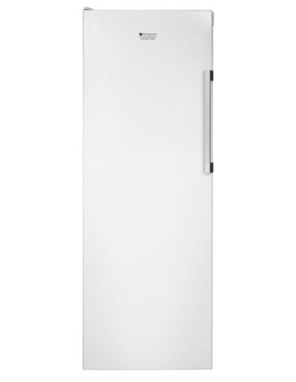 congélateur armoire