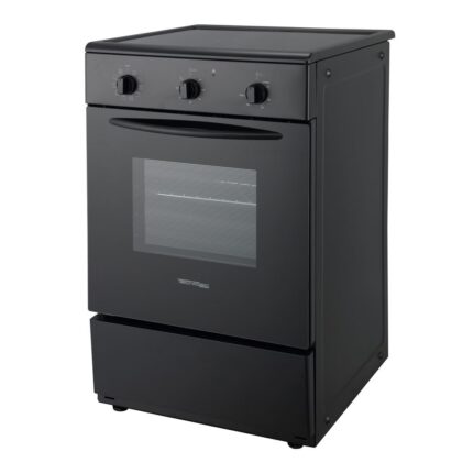 cuisinière induction T