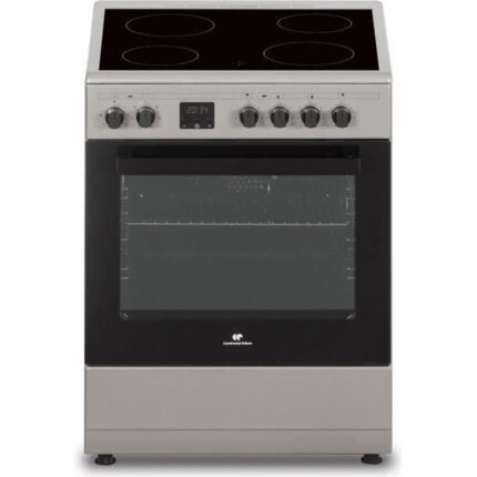 cuisinière