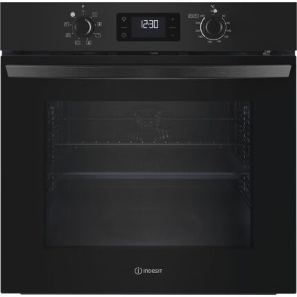 four encastrable Indesit