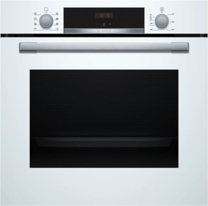 four encastrable Bosch
