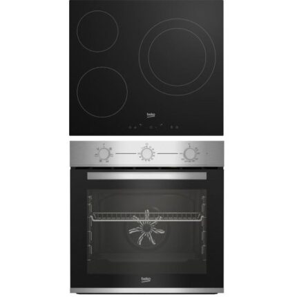 four encastrable Beko