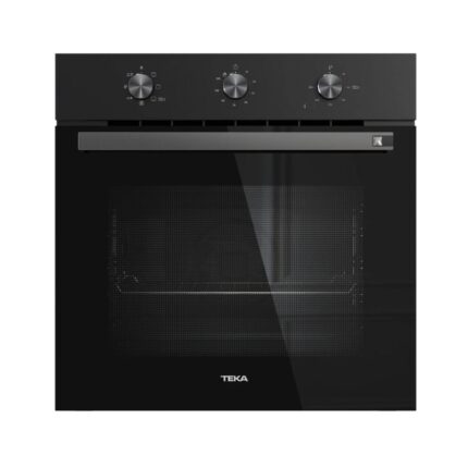 four encastrable Teka