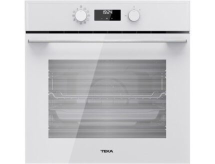 four encastrable Teka