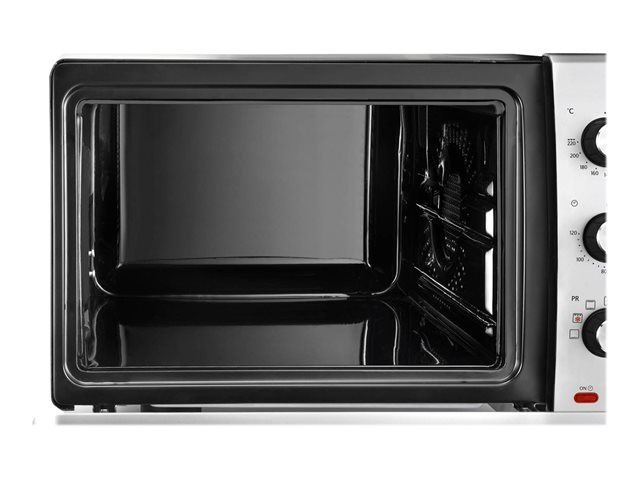 mini four