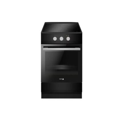 cuisinière induction Fagor