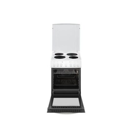 cuisinière électrique Fagor