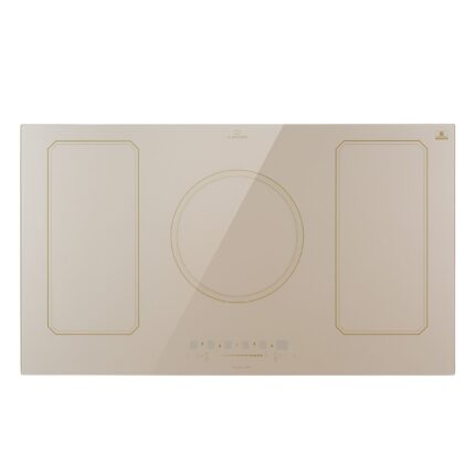 plaque de cuisson à induction