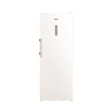 Congélateur armoire