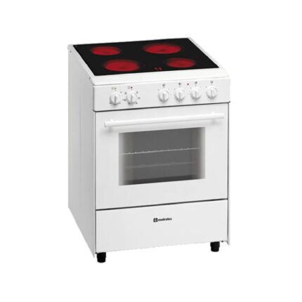 cuisinière électrique Meireles