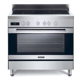 piano de cuisson