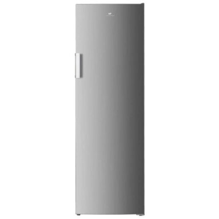 Congélateur armoire