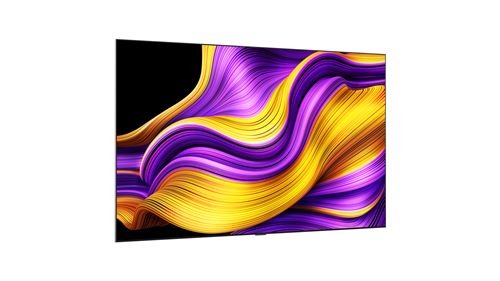 TV LG OLED Evo OLED97G5 245 cm 2025 – Image 6