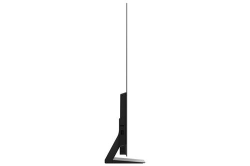 TV OLED Samsung TQ55S90F 140 cm 2025 – Image 8