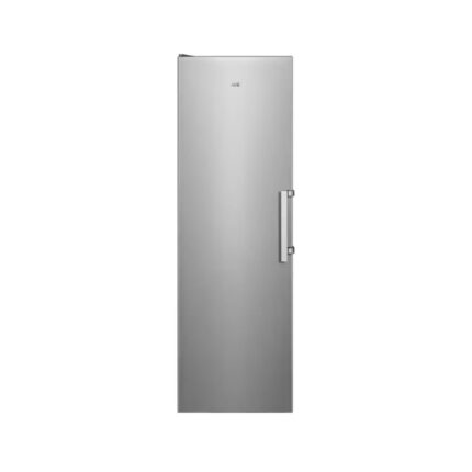 Congélateur Armoire