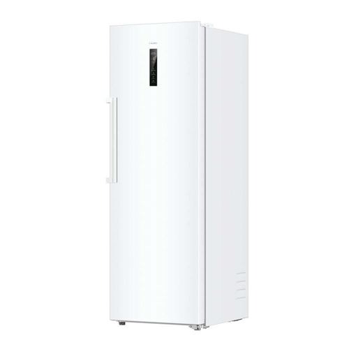 Congélateur armoire 60cm 276l nofrost blanc Haier H4F272WEH1 – Image 2
