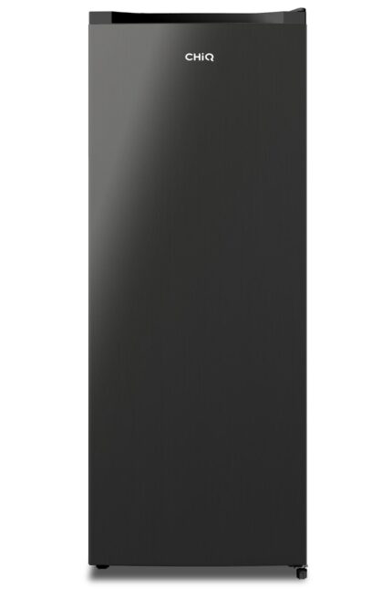 Congélateur armoire