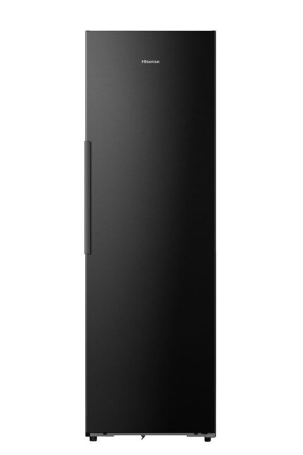 Congelateur armoire