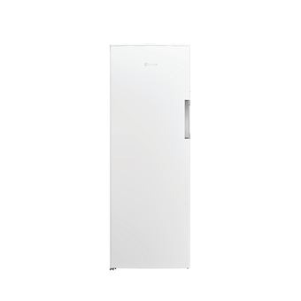 Congélateur armoire