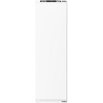 Congélateur armoire