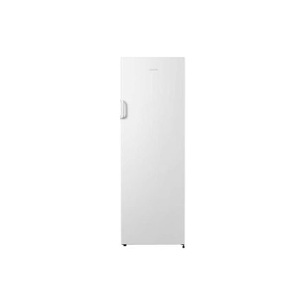 Congélateur Armoire