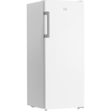 Congélateur armoire