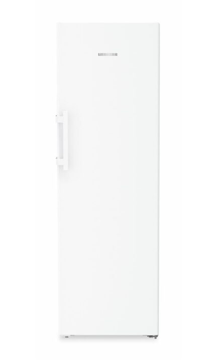Congélateur armoire Liebherr