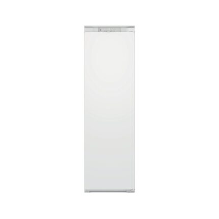 Congélateur Armoire Encastrable