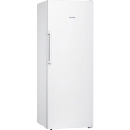 Congélateur Armoire