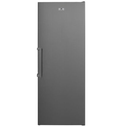 Congélateur Armoire