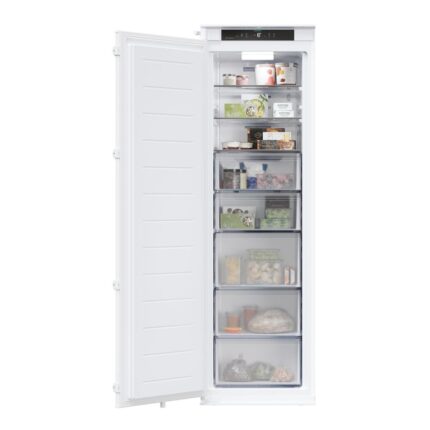 Congélateur armoire