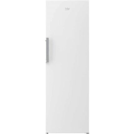 Congélateur BEKO