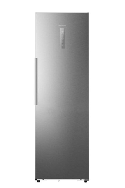 Congelateur armoire