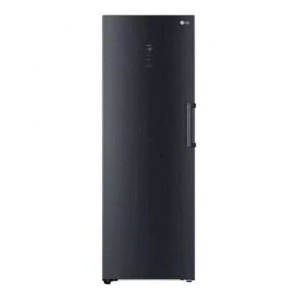 Congelateur armoire