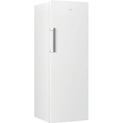 Congélateur armoire