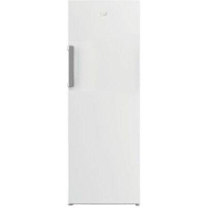 Congélateur armoire