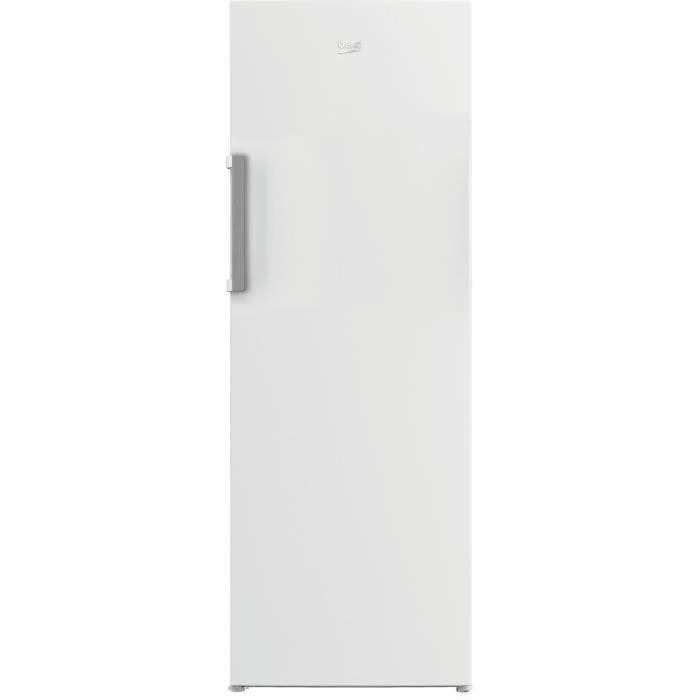 Congélateur armoire