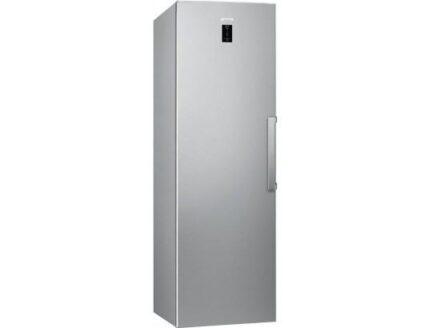 Congélateur armoire